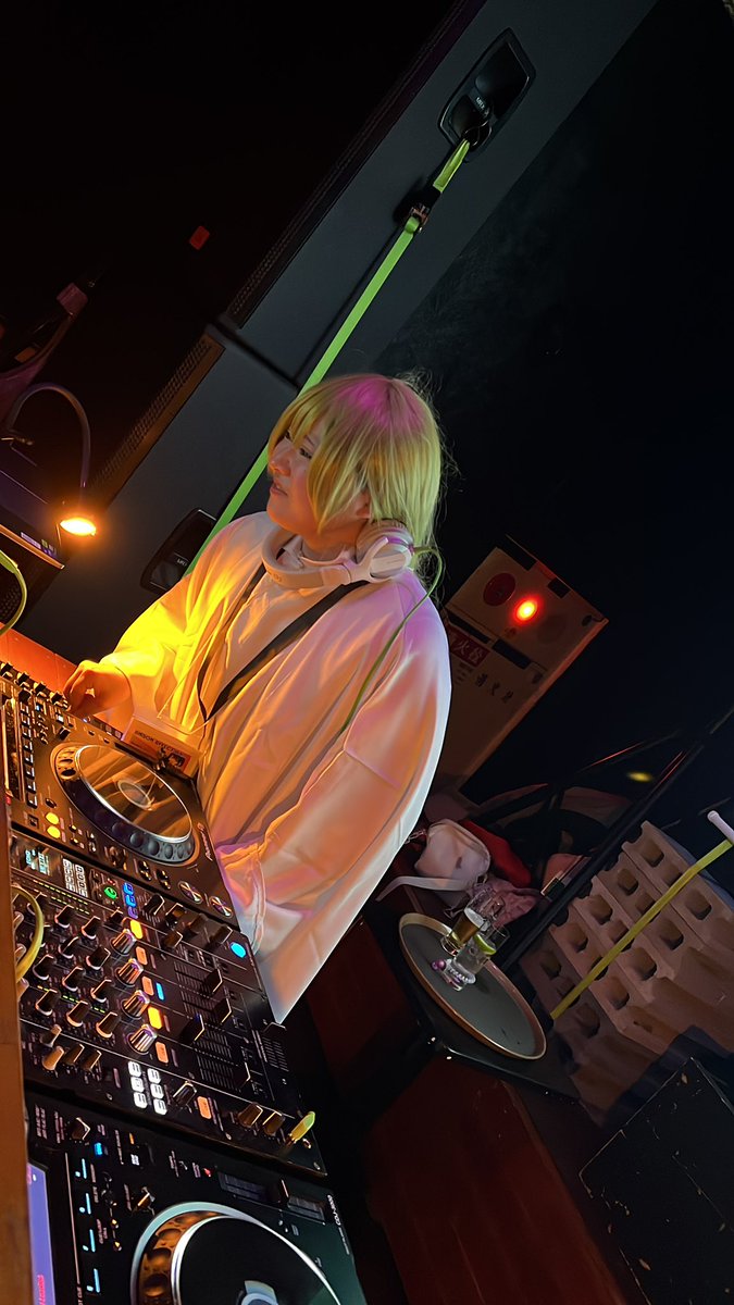 #あにふぇく  #あににゅー コラボ🤝
NEXT粕ちゃん👏