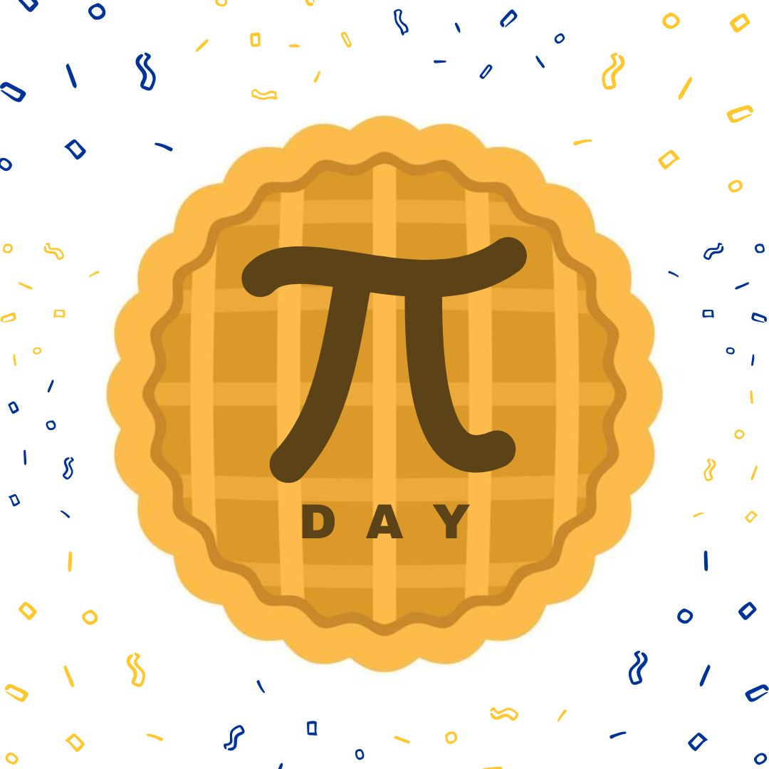 BCU Media Communications tweet media