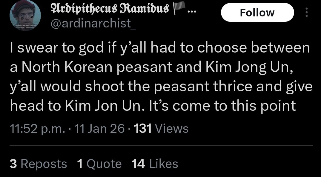 julia 🔻🪂 tweet media