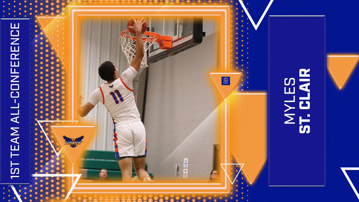 Valley Park School District Activities & Athletics tweet media