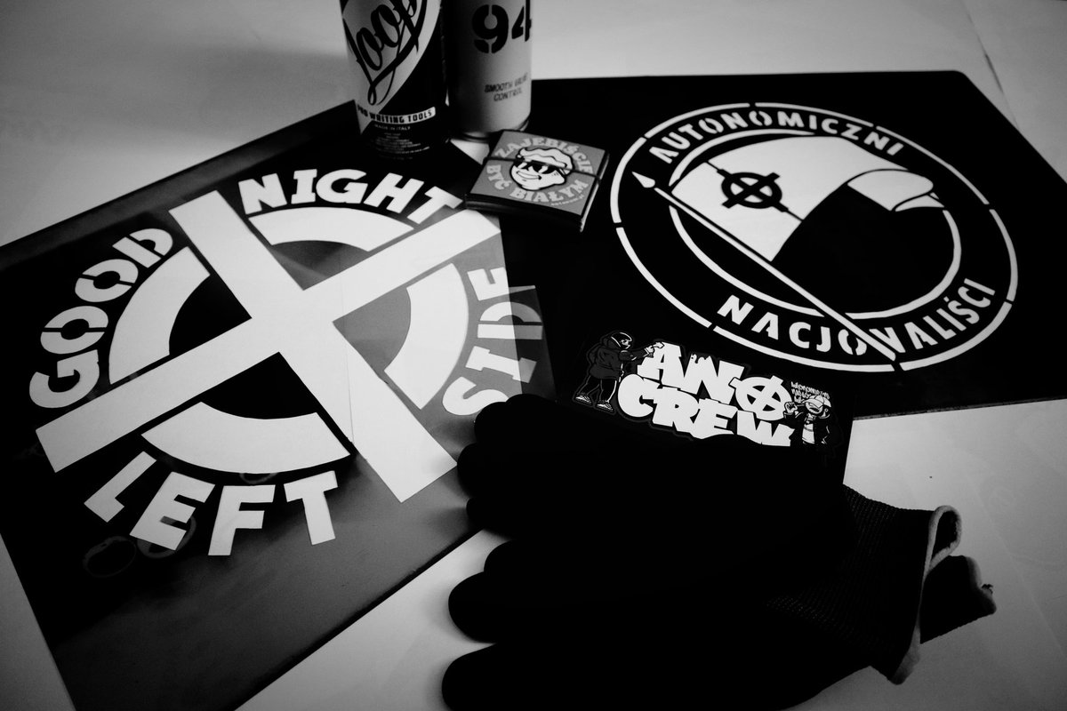 Autonom.pl tweet media