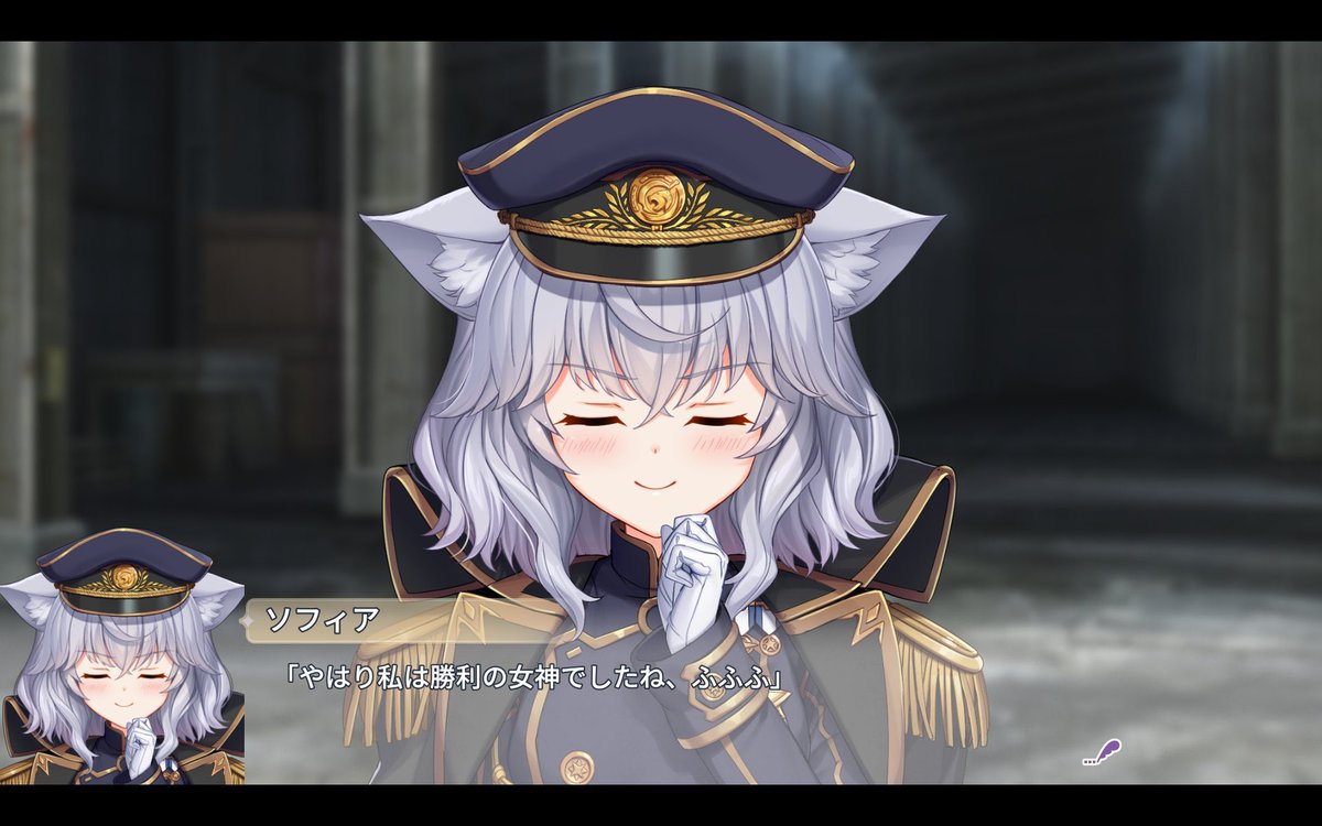 ミュージック tweet media