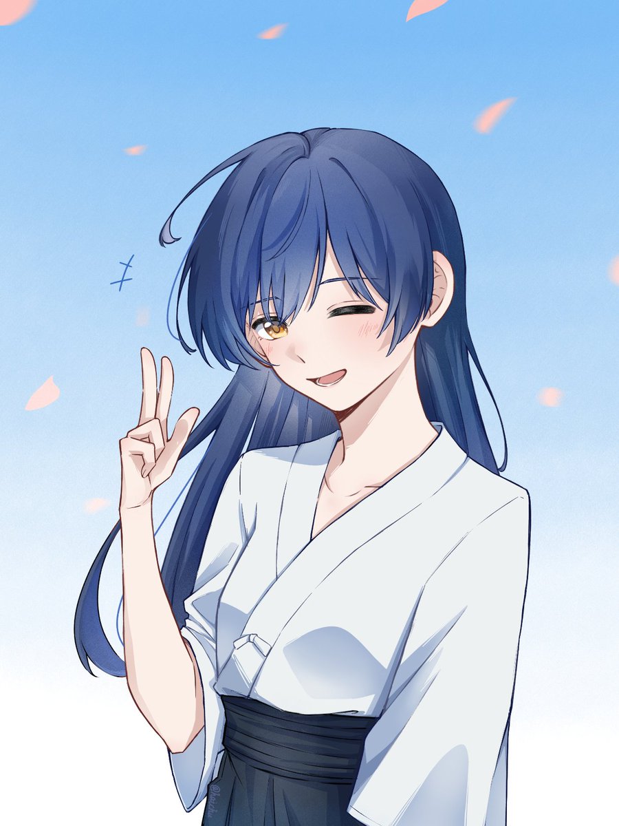 園田海未誕生祭2026 海海生日快乐🎉🎂🎂🎂