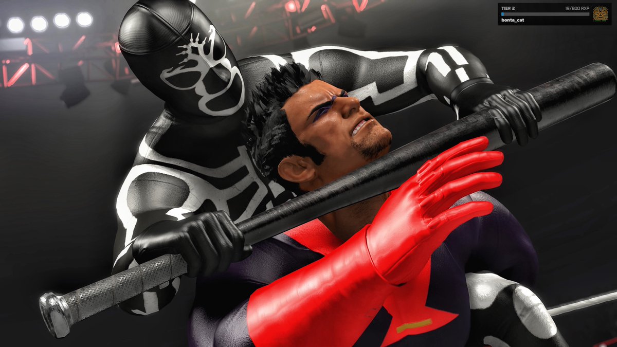 ホタテ@やろふぇE-06 tweet media