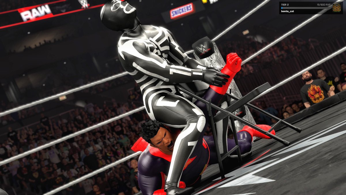 ホタテ@やろふぇE-06 tweet media