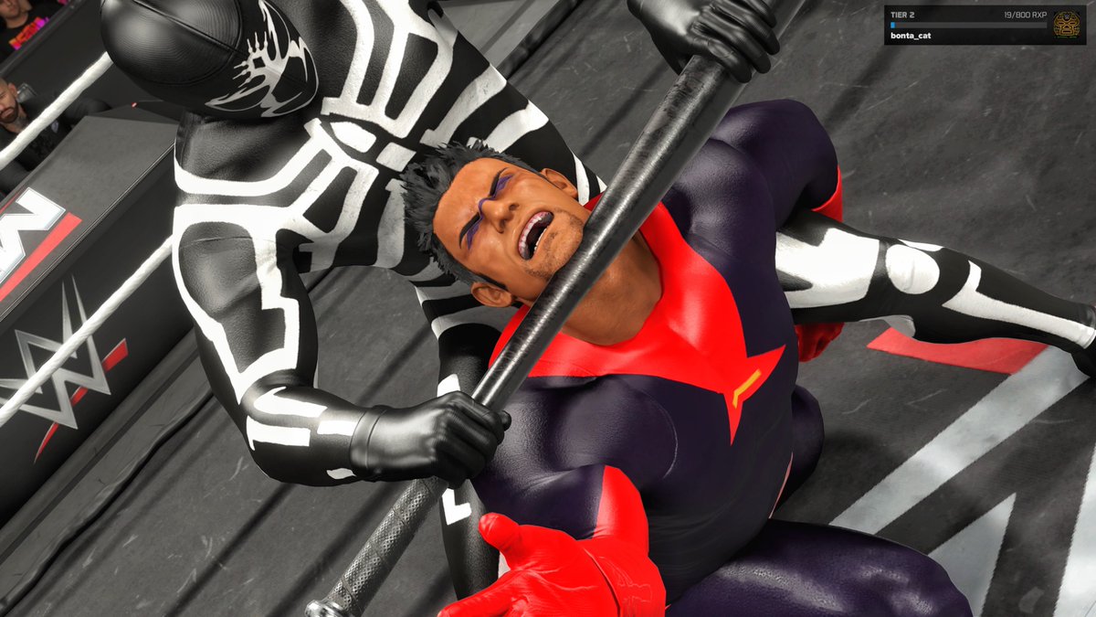 ホタテ@やろふぇE-06 tweet media