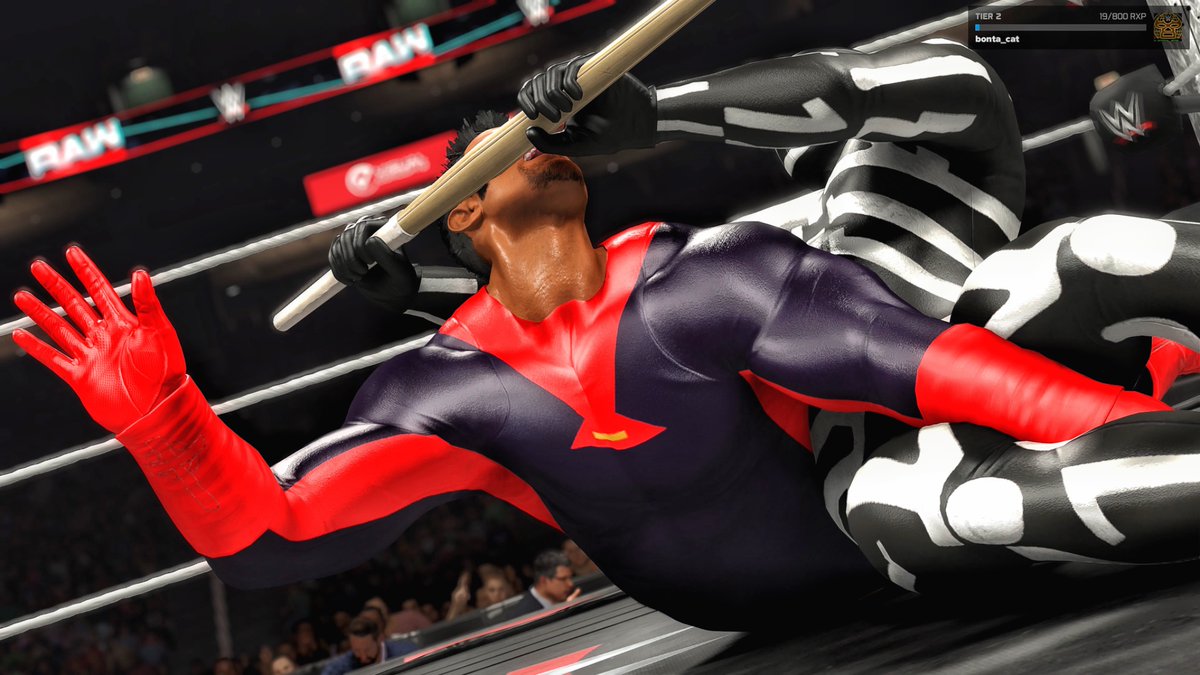 ホタテ@やろふぇE-06 tweet media