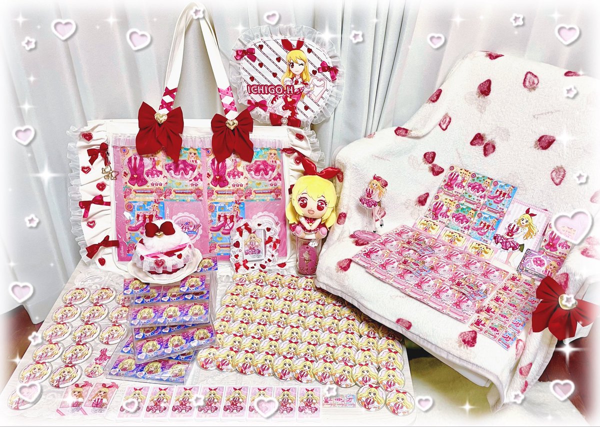 おしゃもじをマイクに_ꗯ̤̮❤︎ tweet media