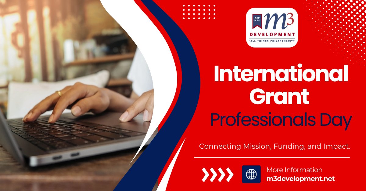 m3 Development tweet media