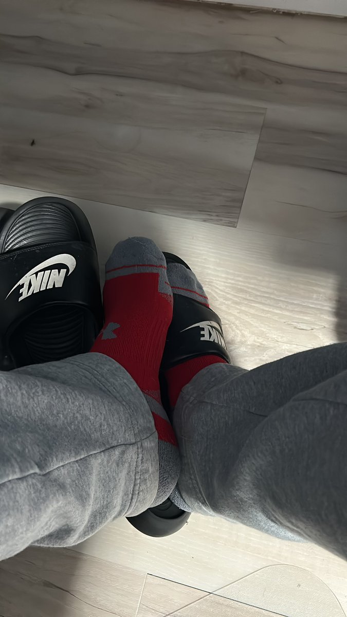 🐻Master Bear 🐻 tweet media