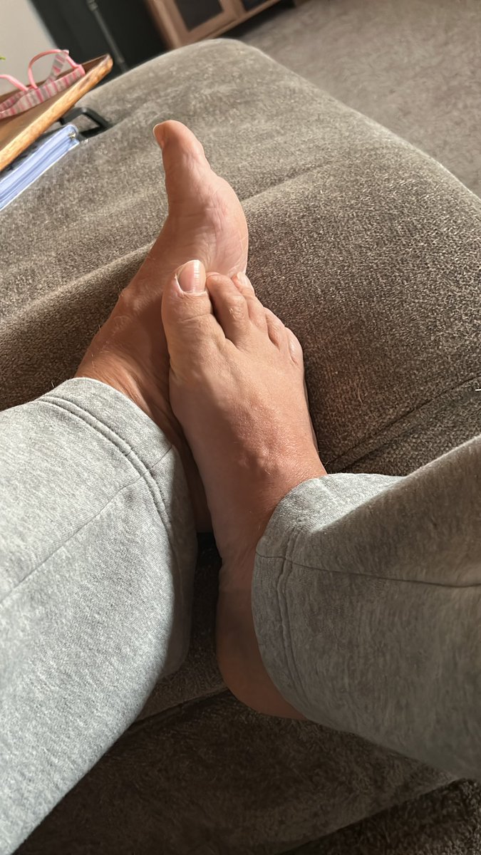 🐻Master Bear 🐻 tweet media