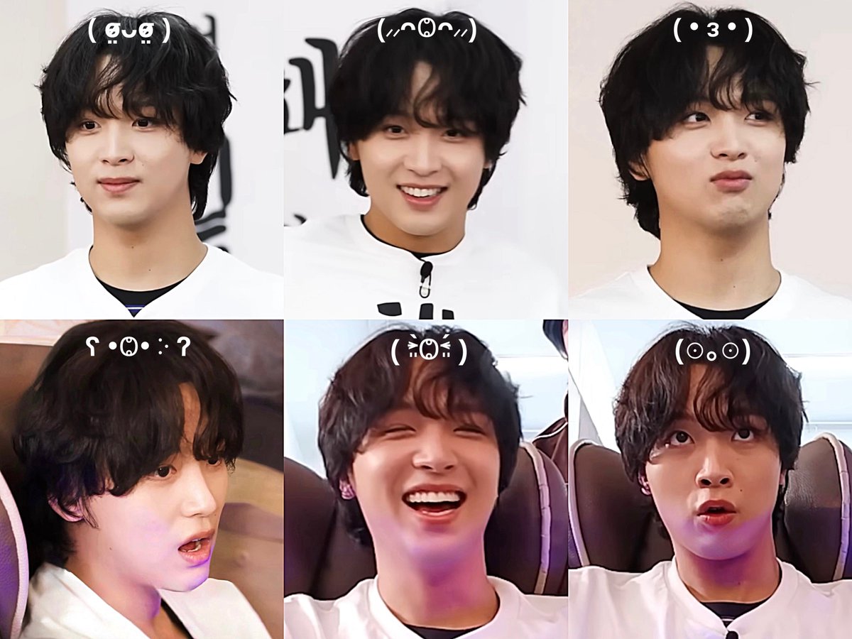 곰쮜 (@hcjsxx66) on Twitter photo 