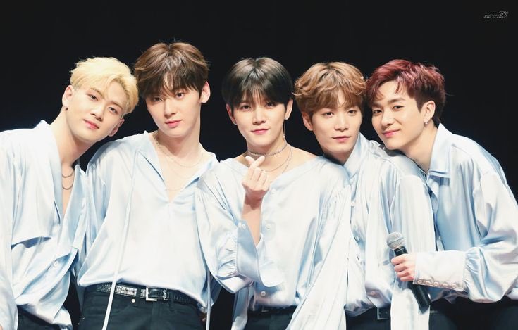 GIFTt M. tweet media