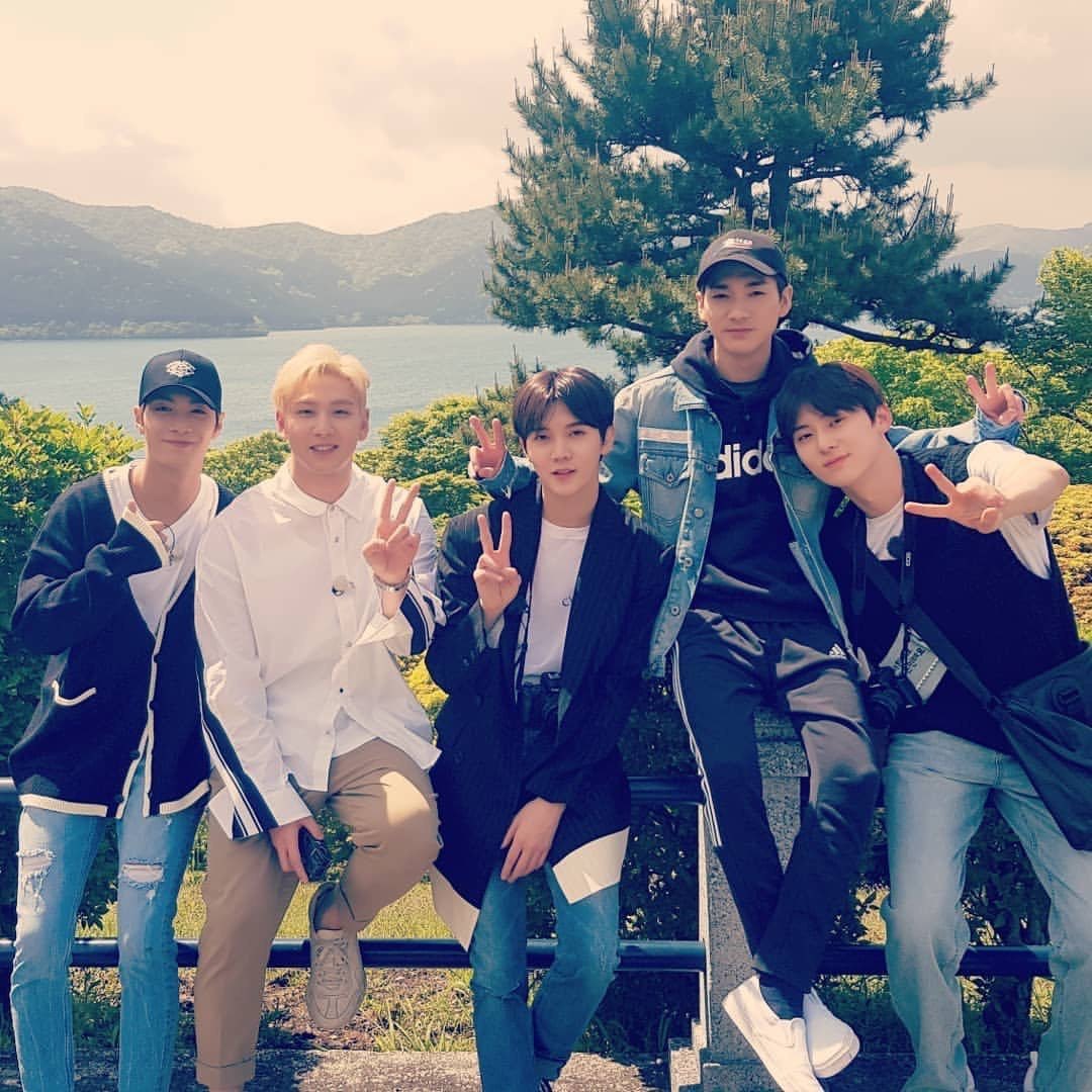 GIFTt M. tweet media