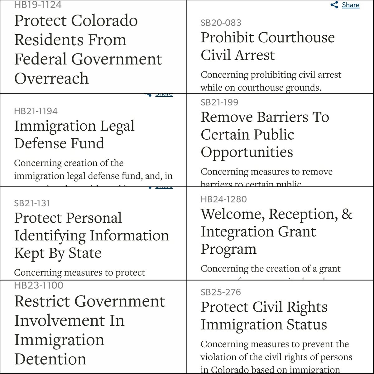 Pathofmostresistance tweet media