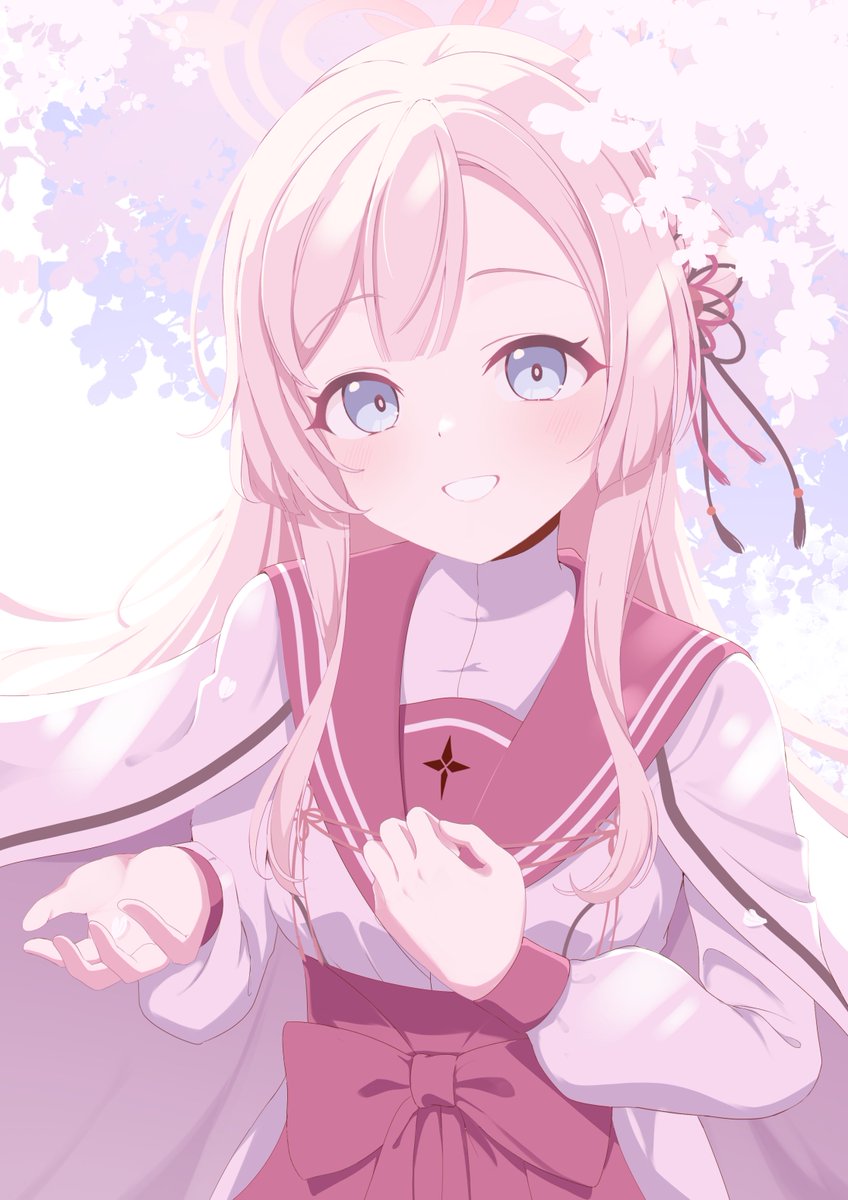 じぶお tweet media