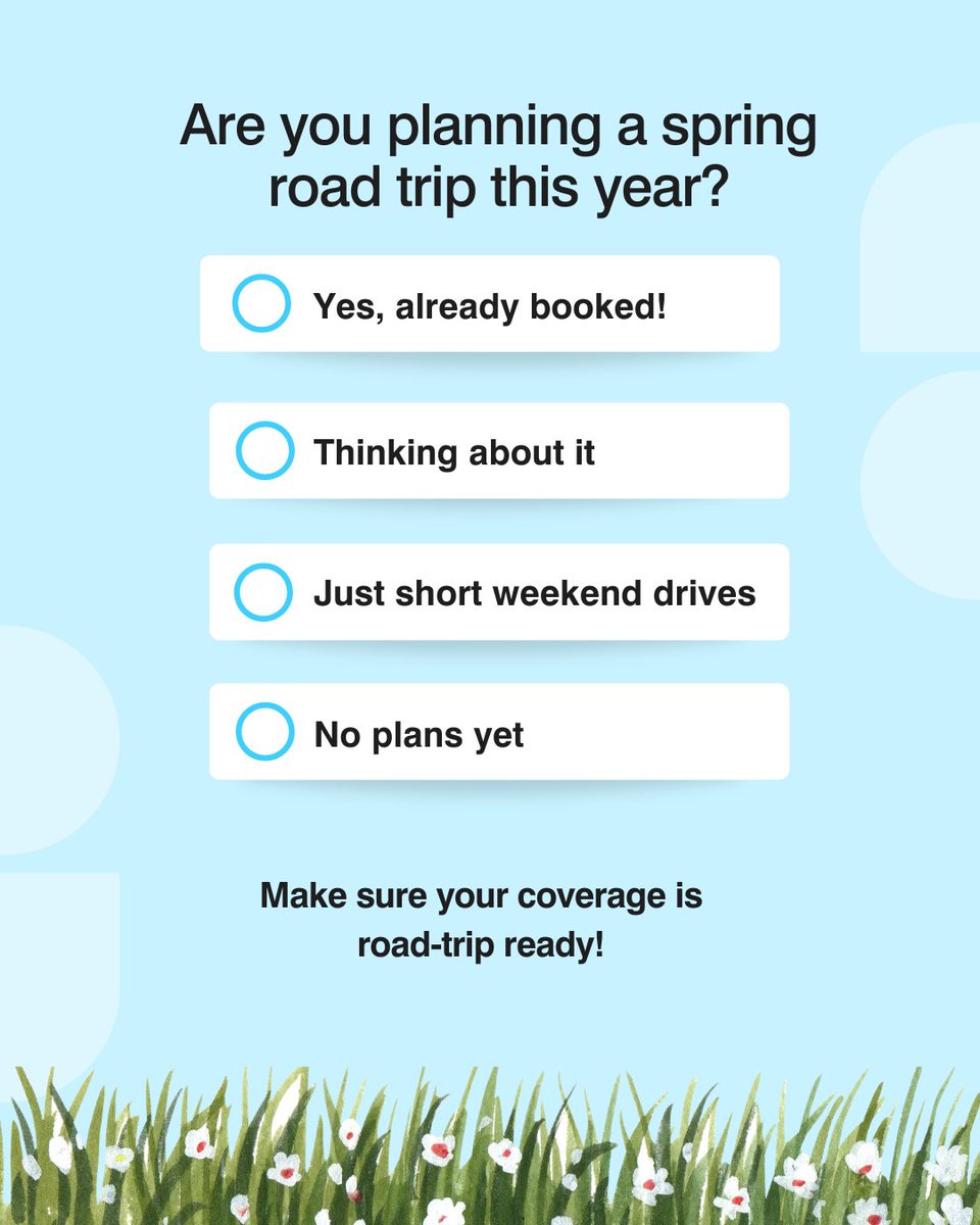 A Plus Insurance tweet media