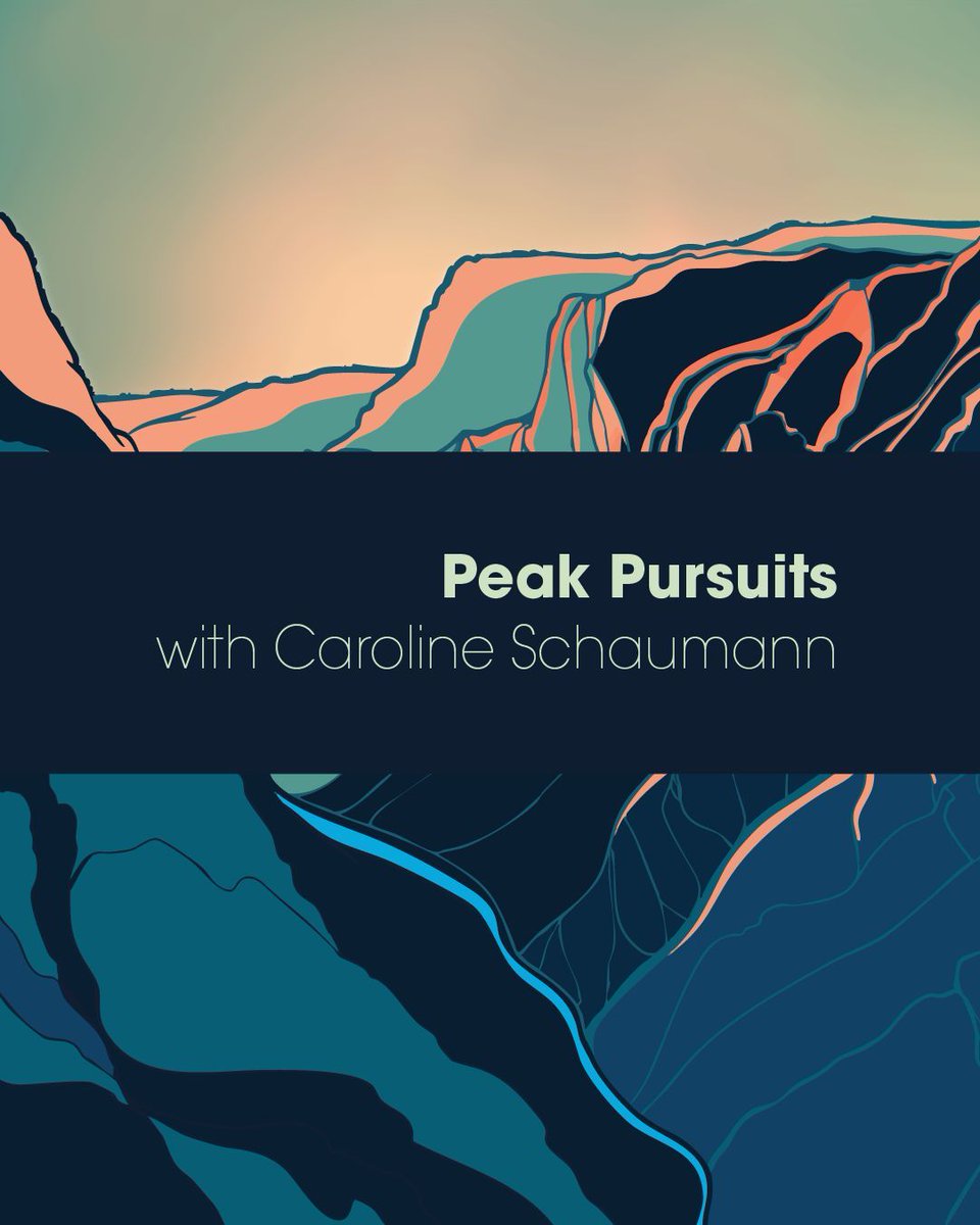 St Andrews Classics tweet media