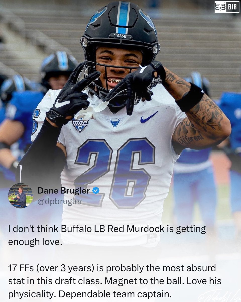 Built in Buffalo tweet media