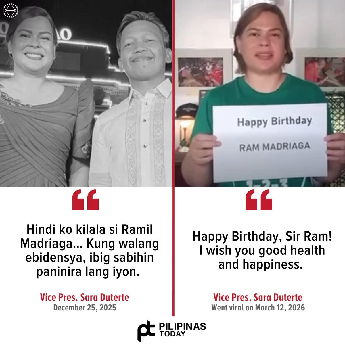 LAHING 🇵🇭 PINOYℹ️ tweet media
