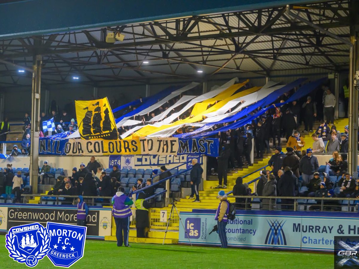 𝘾𝙊𝙒𝙎𝙃𝙀𝘿 tweet media