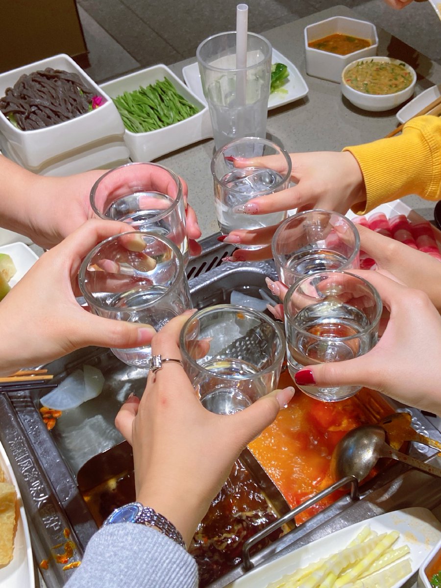 Curtis Brink tweet media