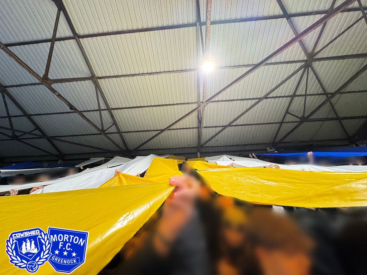 𝘾𝙊𝙒𝙎𝙃𝙀𝘿 tweet media