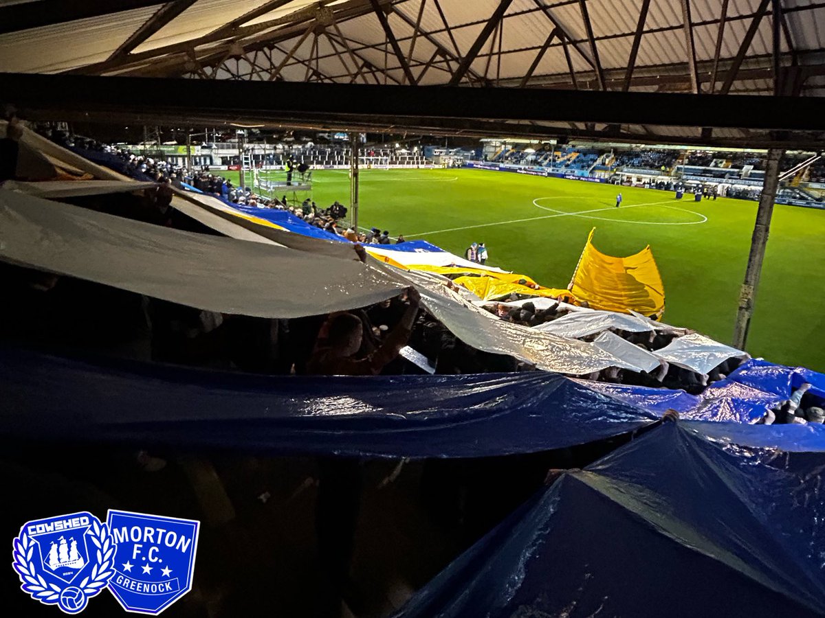 𝘾𝙊𝙒𝙎𝙃𝙀𝘿 tweet media