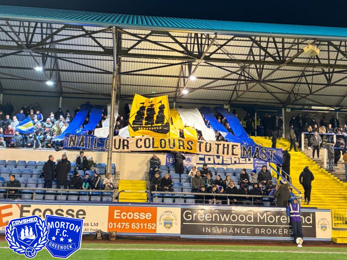 𝘾𝙊𝙒𝙎𝙃𝙀𝘿 tweet media