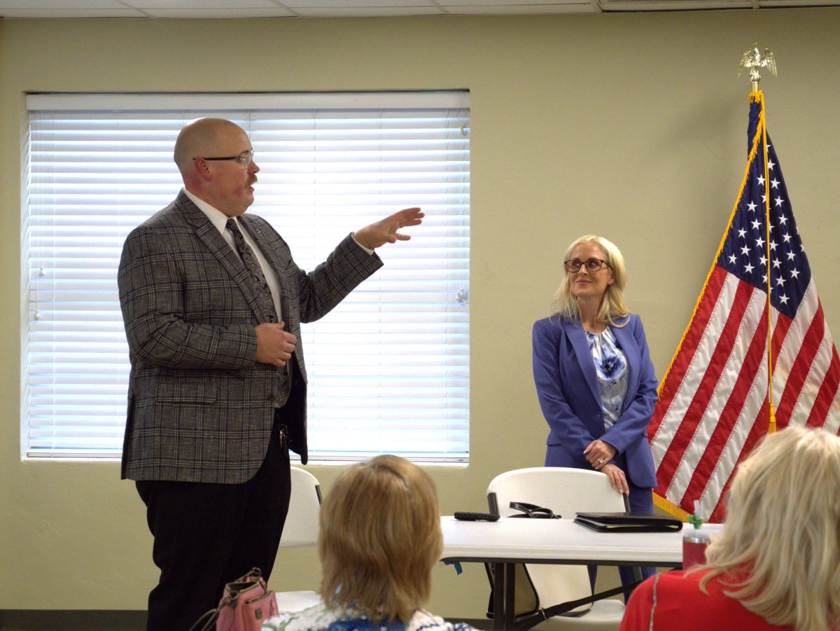 Florida State Guard tweet media