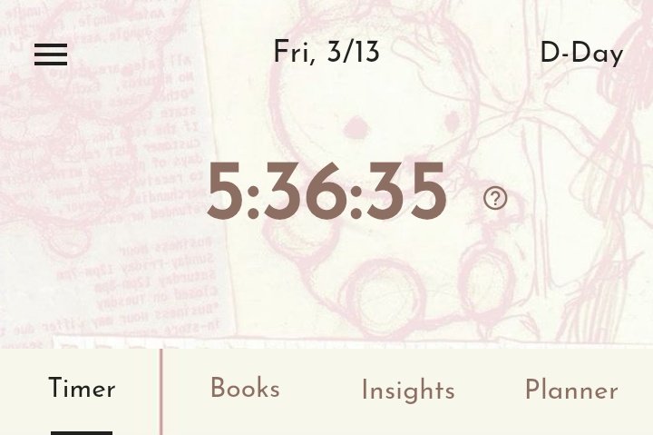 𝐓𝐚𝐬𝐮 ᡣ𐭩 tweet media