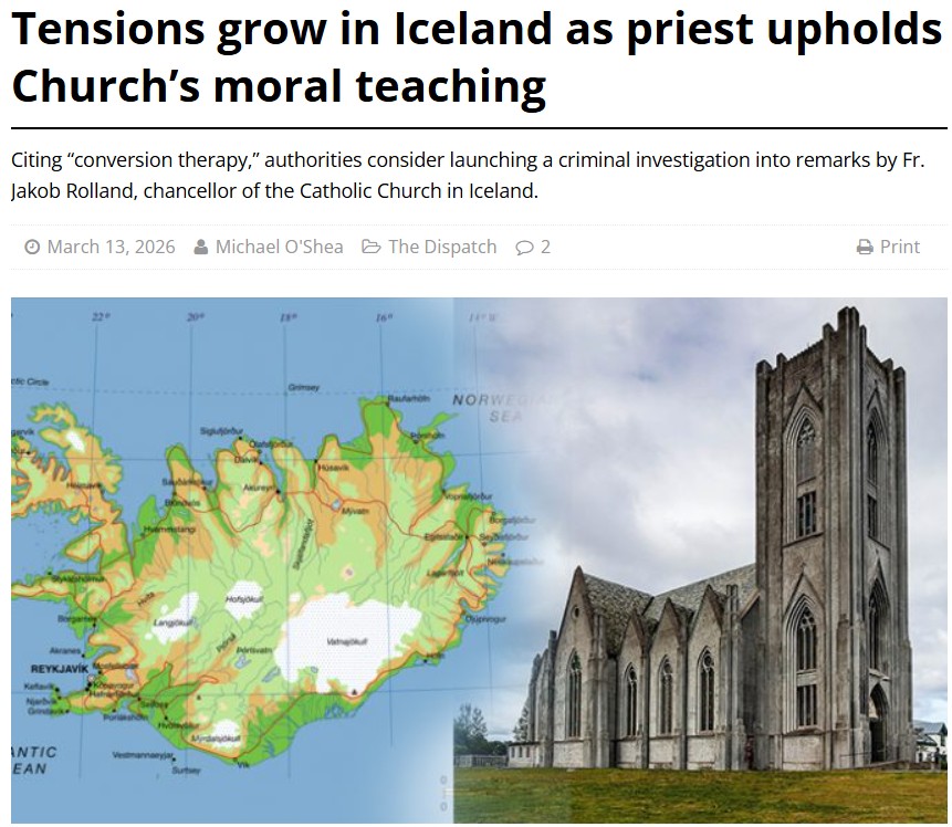 Michael O'Shea tweet media