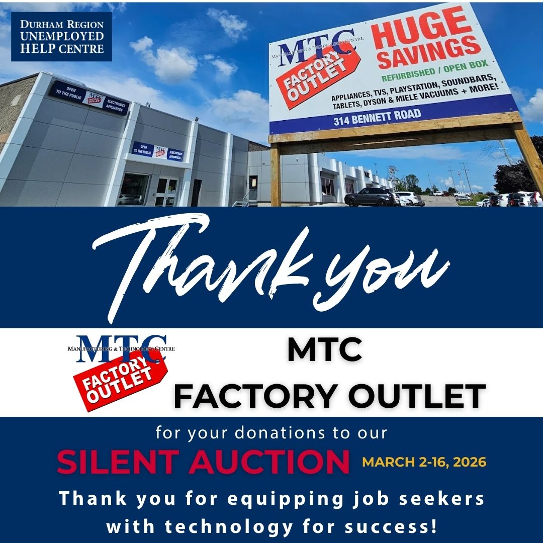 UnemployedHelp tweet media