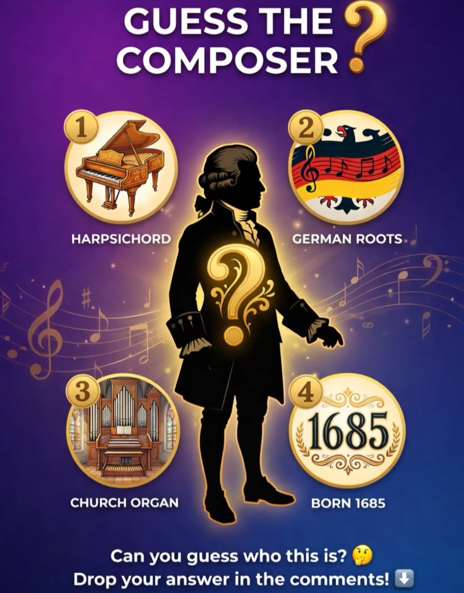 Chorus Connection tweet media