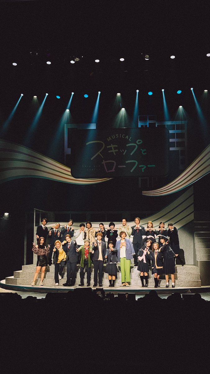 たいせー / Taisei Toda tweet media