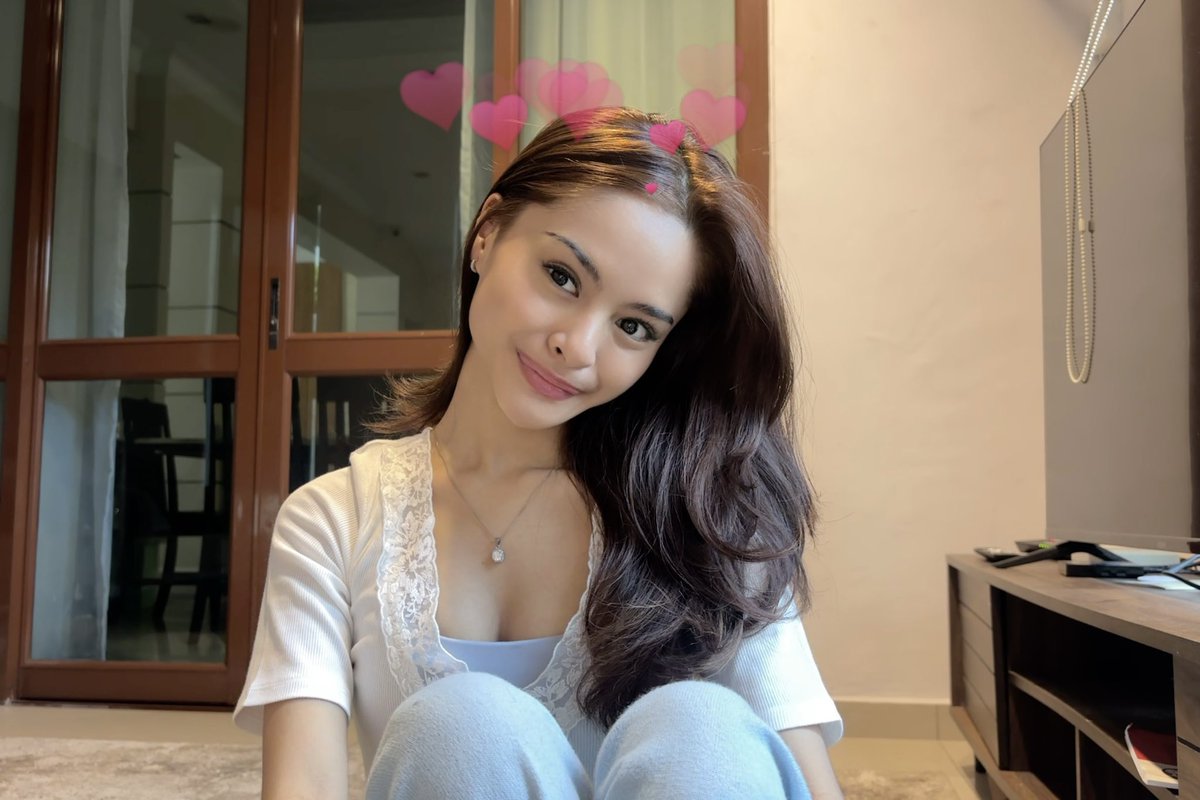 salea 🦇 tweet media