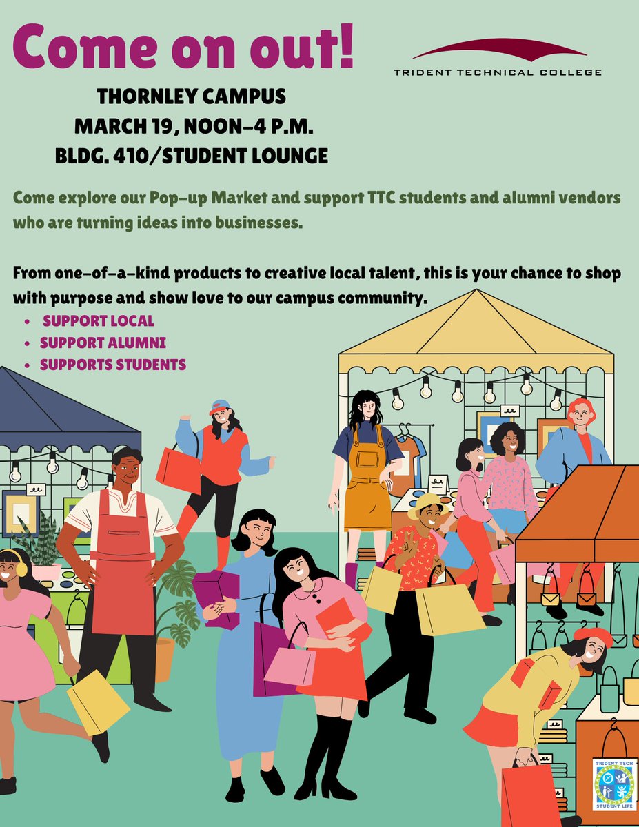 tridenttech tweet media