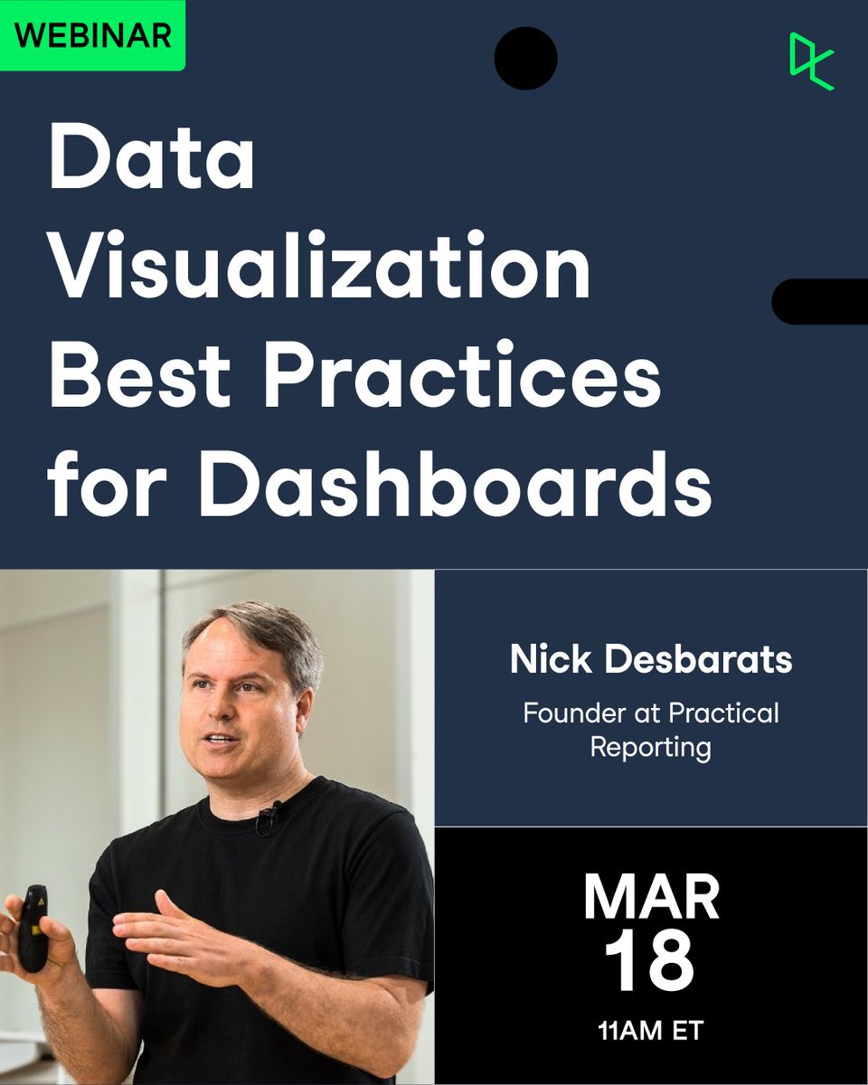 DataCamp tweet media