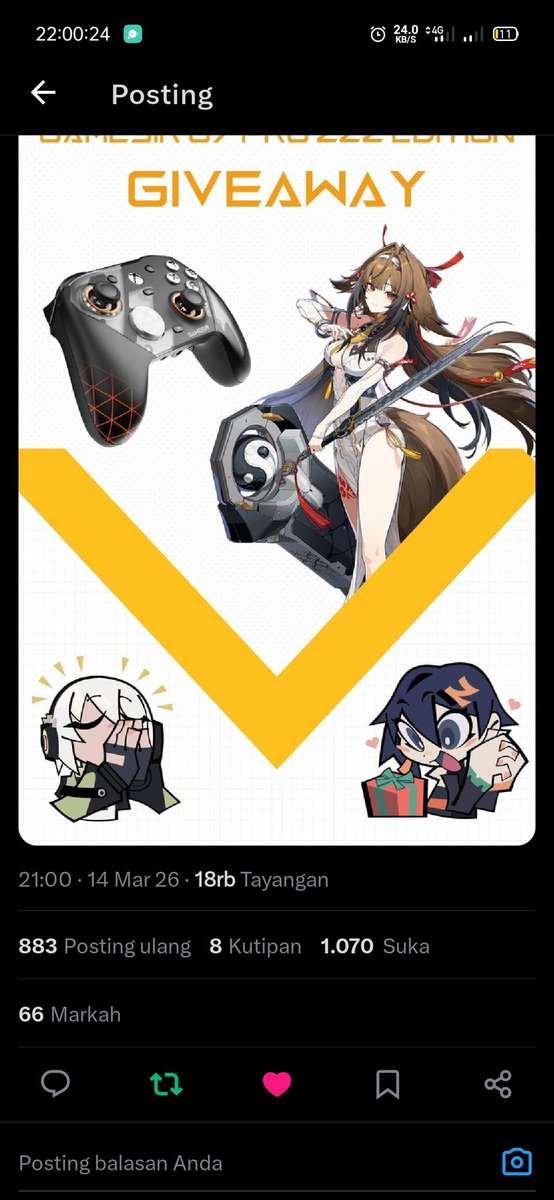 EroSuke tweet media