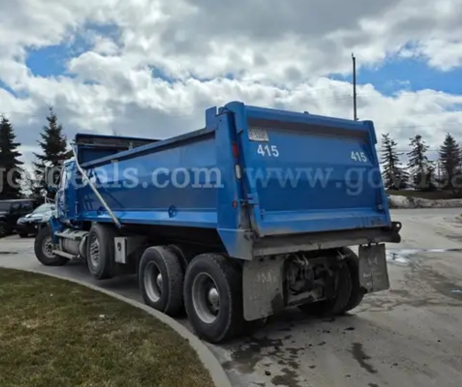 All Surplus tweet media