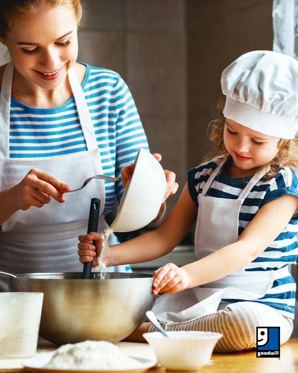 Goodwill Industries of Central FL tweet media