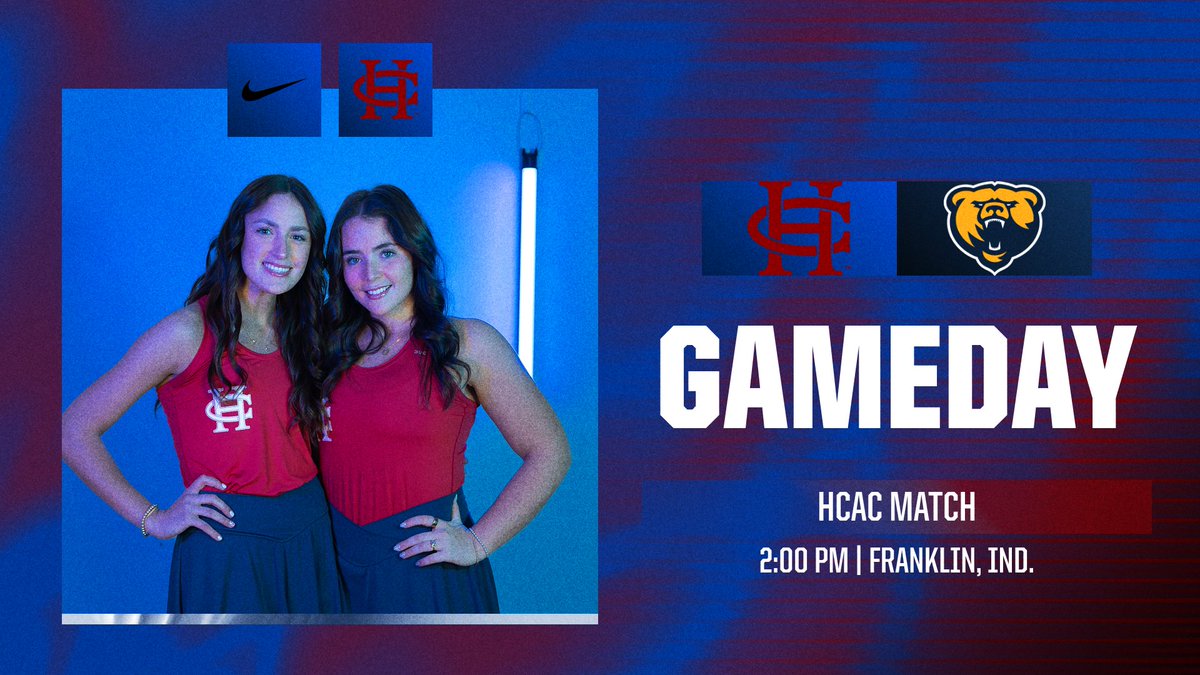 Hanover Panthers tweet media