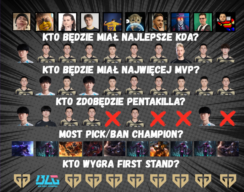 Onion Team tweet media