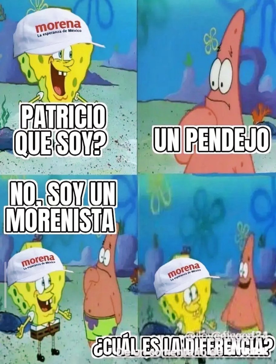 <a href="/YosoyPedrero/">Manuel Pedrero</a>