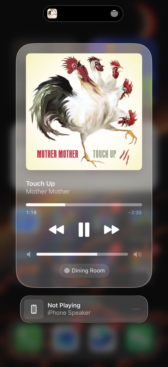 MONEY_makesme_CUM🇵🇸 tweet media