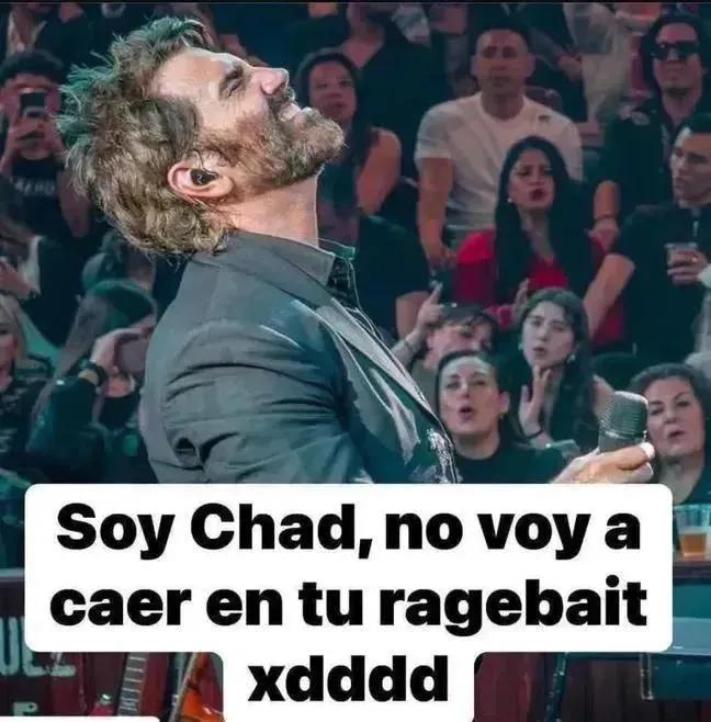 SuperPeruMan tweet media