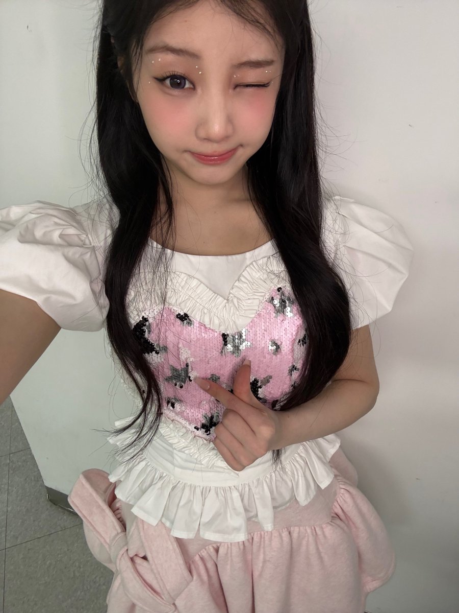 wonhee pics tweet media