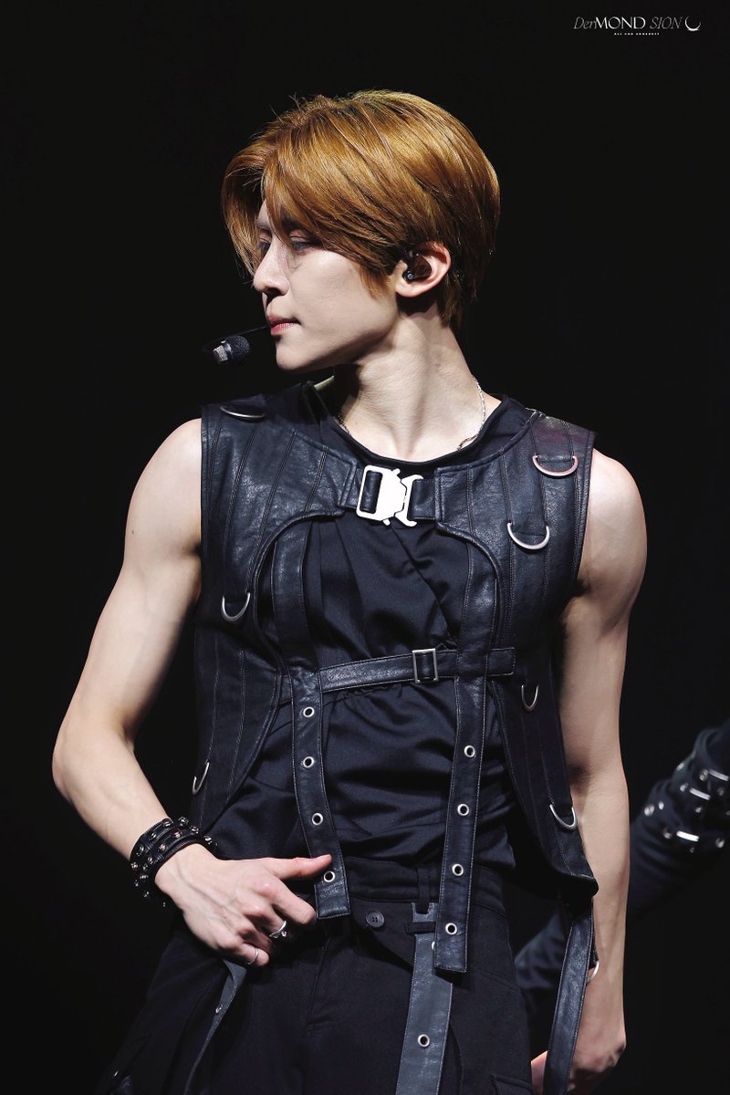 DerMond_SION tweet media