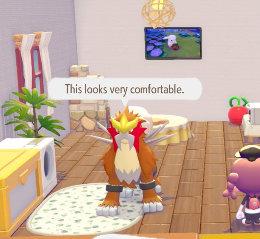 bee 🌱 tweet media