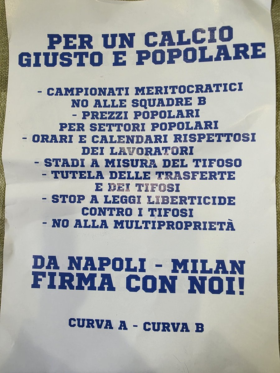 brunosiciliano7's tweet photo. ⚽️🇮🇹🍌
@FIGC 
@SerieA https://t.co/OuxS93IDuQ